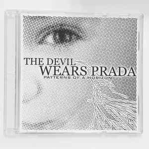 devil wears prada patterns of a horizon